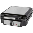 Proficook PC-WA 1241