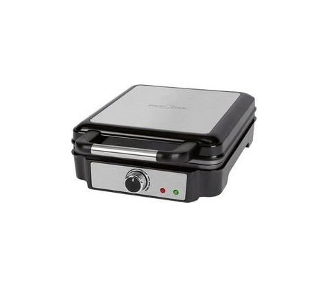 Proficook PC-WA 1241