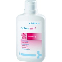 Schülke Octenisan wash lotion-antimkrob.mycí emulze 150 ml