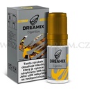 Dreamix Doutníkový tabák 10 ml 18 mg