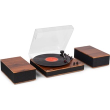 Audizio Tupelo