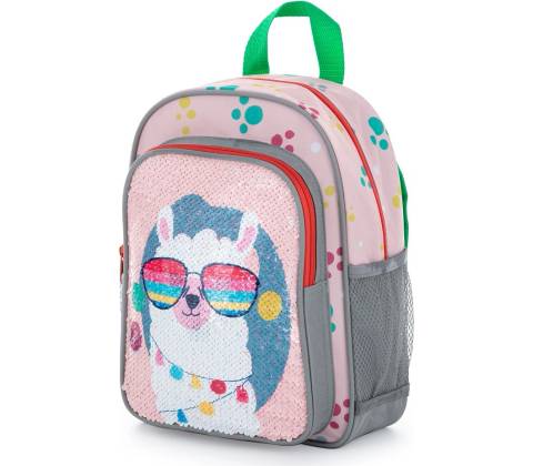 Oxybag Flitre Lama 9-16921