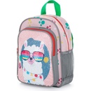 Oxybag Flitre Lama 9-16921