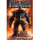 Thanos