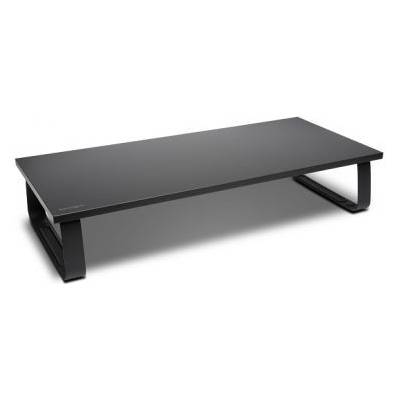 Kensington Extra Wide Monitor Stand (K55726EU)