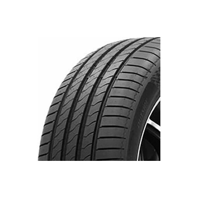 ROADHOG RGS02 215/65 R16 102H