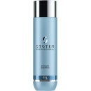 System Professional Hydrate Shampoo 250 ml