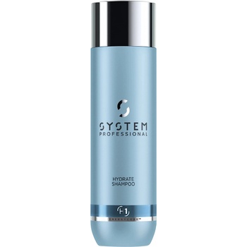 System Professional Hydrate Shampoo 250 ml