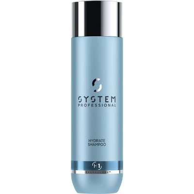 System Professional Hydrate Shampoo 250 ml