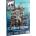 Games Workshop White Dwarf 525 - юни (WD06)