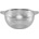 Zwilling Table Colander 24 cm