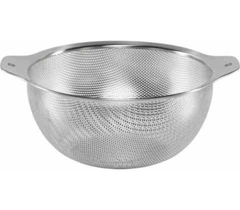 Zwilling Table Colander 24 cm