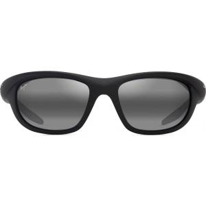 Maui Jim MJ0349S 001 (MJ0349S 001) Слънчеви очила