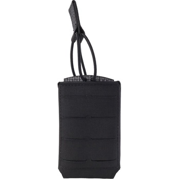 Combat Systems na zásobník R/AK LaserCore Advanced Černá