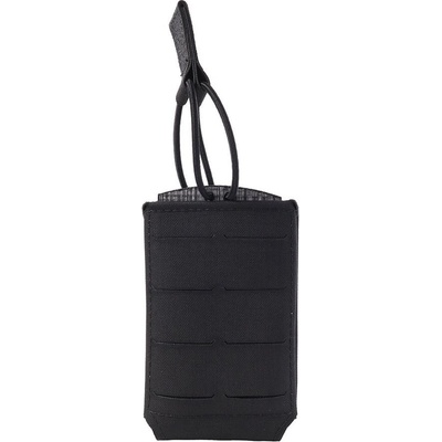 Combat Systems na zásobník R/AK LaserCore Advanced Černá