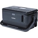 Image 1 of Brother PT-D800W (PTD800WYJ1)