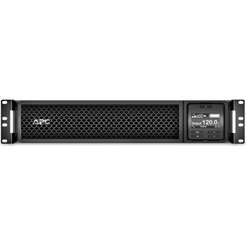 APC Smart-UPS X 3000VA Rack/Tower LCD 230V w.net