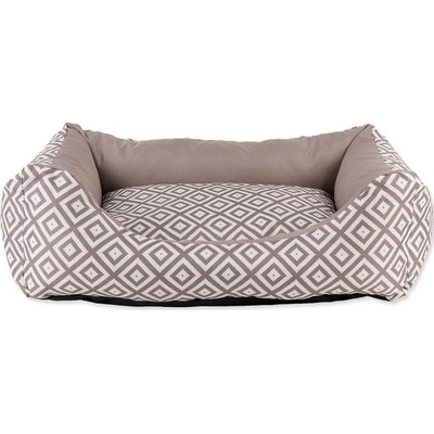 Dog Fantasy Sofa etno