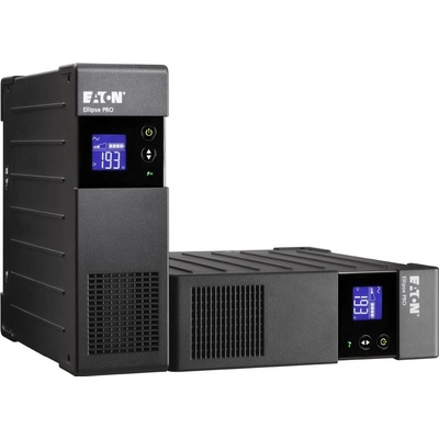 Eaton ELP850IEC