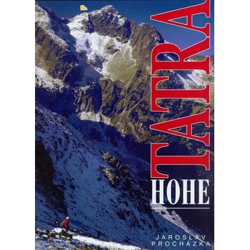 Hohe Tatra
