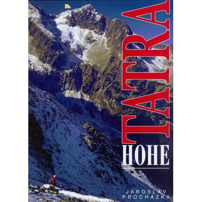 Hohe Tatra