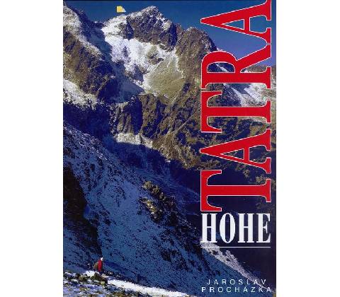 Hohe Tatra