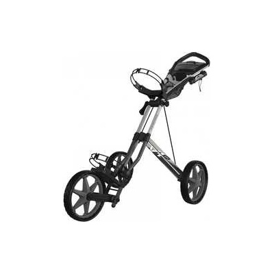 Sun Mountain SPEED CART V1R tříkolový – Hledejceny.cz
