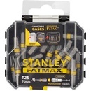 Stanley STA88571