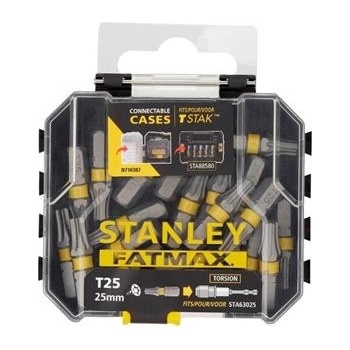 Stanley STA88571