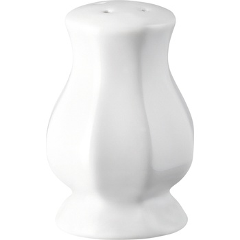 Rosenthal Солница Maria бяла (1043080000115030)