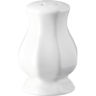 Rosenthal Солница Maria бяла (1043080000115030)