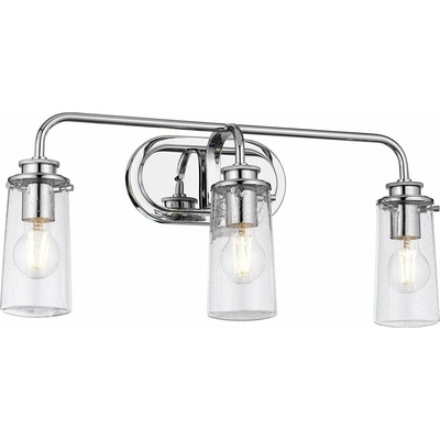 Quintiesse QN-BRAELYN3-PC