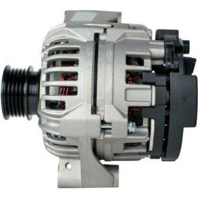 Alternátor HELLA 8EL 012 428-211