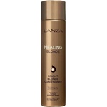 Lanza Healing Blonde Балсам за луксозно русо, 250 ml - baby