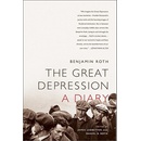 The Great Depression - B. Roth