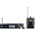 Shure P3TRA215CL-M16