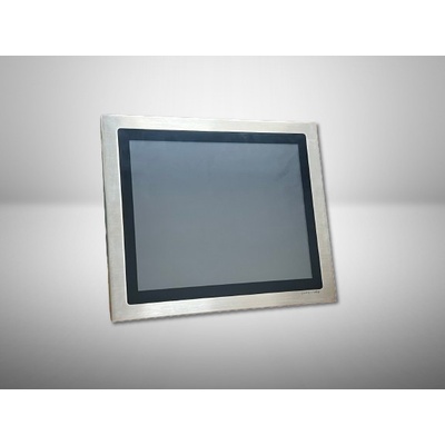 Lesak POSINOX 15RTIP67i5