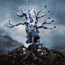 Ashnikko ♫ Weedkiller LP