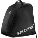 Salomon Original Boot Bag 2017/2018