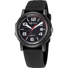 Nautica NAPEPF108