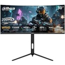 Dahua LM30-E330CA