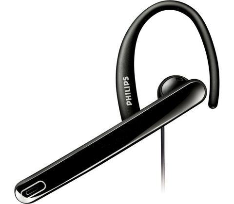 Philips SHM2100U