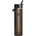 Hydro Flask Термо бутилка Hydro Flask Lightweight Wide Flex Straw Cap Insulated bottle - Obsidian - размер 946 ml (533-2421-0212)
