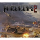 Panzer Corps 2