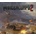 Panzer Corps 2