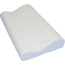 Memory Pillow ortopedický vankúš 30x30
