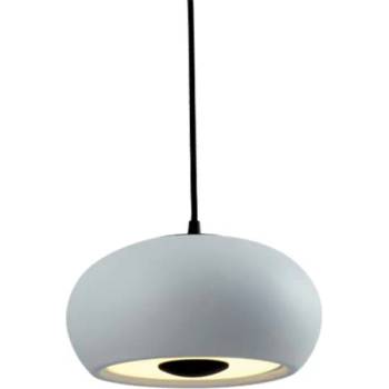 Image 1 of ELMARK 955HENDRIX1P