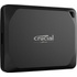 Crucial X10 Pro 2TB, CT2000X10PROSSD9