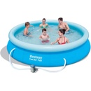 Image 1 of Bestway Rodos 366x76 cm (FFA 639/57274)