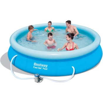 Image 1 of Bestway Rodos 366x76 cm (FFA 639/57274)